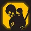 Stress Test icon