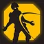 Gotcha! icon