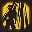 Cooked Metal icon