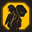 Juggernaut icon