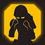 Junk Dog icon