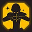 Raw Metal Alchemist icon