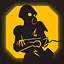 Draw! icon