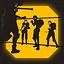 Going Up? icon