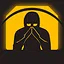 Dionysus icon