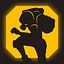 Panther icon