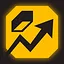 Rounding Error icon