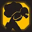 What if I need them later?! icon