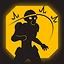 A Platypus? icon