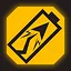 Topped Off icon