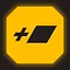 It's fine, don't worry about it icon