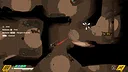 Raw Metal Screenshot 1