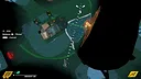 Raw Metal Screenshot 5