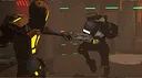 Raw Metal Screenshot 10