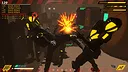 Raw Metal Screenshot 0