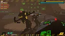 Raw Metal Screenshot 4