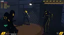 Raw Metal Screenshot 7