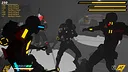 Raw Metal Screenshot 6