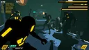 Raw Metal Screenshot 2
