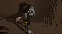 Raw Metal Screenshot 9