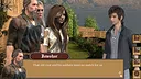 Kori's Fable Visual Novel Screenshot 0