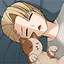Aww Cute! icon