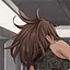 Pure Bliss icon