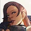 Ekiya icon