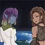 Space Travelers icon
