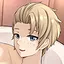 Bubble-bath icon