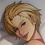 More than just a friend icon