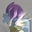 I'm Sorry icon