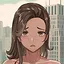 It Wasn't My Fault icon