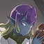 New Kind Of Love icon