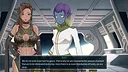 Save The World Screenshot 15