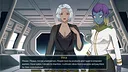 Save The World Screenshot 11
