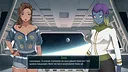Save The World Screenshot 4