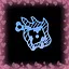 Resistance Build icon