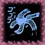 20-Dice Muda icon