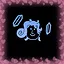 Guy's Guy icon