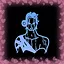 Nothing icon
