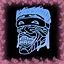 Nothing Personnel, Kid icon