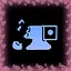 Those Things are Expensive, You Know icon