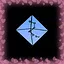 Toxicologist icon