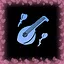 Seduced the Dragon icon