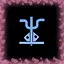 Dice Runner icon