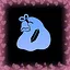 Collector icon