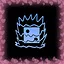 Ultra Instink icon