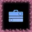 Arcane Trickster icon