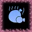 Chicken icon